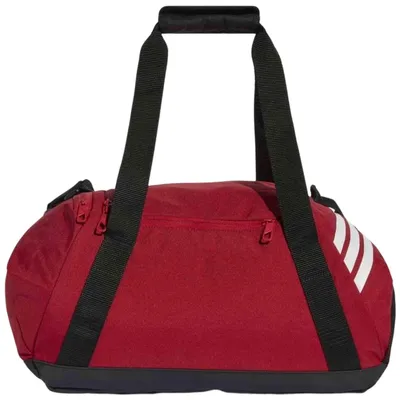 Imagen del producto de Bolsa de deporte Adidas Tiro Small Duffel Bag "Rojo" para Uni
