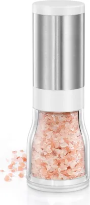 Produktbild von Tescoma Salzmühle GrandCHEF