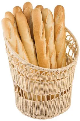 Image de APS Körbe / Schalen aus Metall Schale 40189