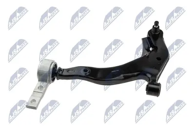 Produktbild von NTY ZWD-NS-104 Querlenker Vorne Links Unten für NISSAN MURANO (Z50)