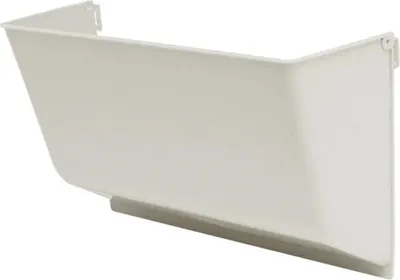 Immagine prodotto di Culla Roger 4702 per roditori mix di colori FP