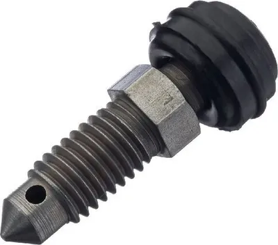 Obrázok produktu pre ATE Entluefterventil M8 X 35