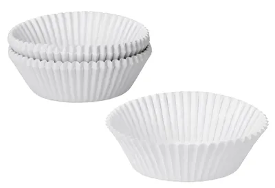 Zdjęcie produktu dla Forma do pieczenia muffinów 75