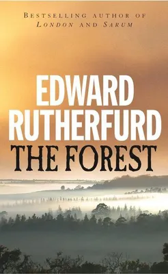 Imagen del producto de The Forest