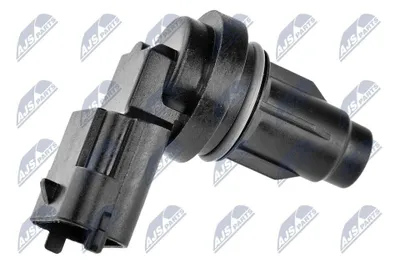 Produktbild von NTY Nockenwelleposition Sensor für HYUNDAI Tucson (TL, TLE) Nockenwellen ECP-HY-010
