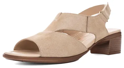 Produktbild von Damen Sandalette Lugano 42,5