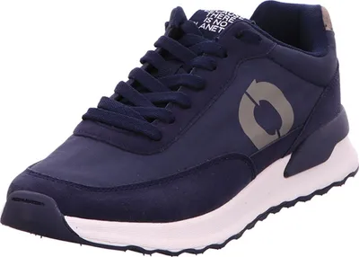 Produktbild von ECOALF CONDEALF Blau