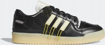 Produktbild von Adidas Herren Sportschuhe für Alltag und sportliche Aktivitäten FZ3773