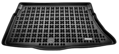 Obrázok produktu pre Gumová vaňa do kufra Hyundai i30 2012-2017 (hb)