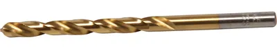 Produktbild von BGS technic Twist Drill