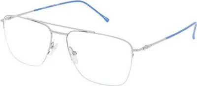 Produktbild von Daniel Hechter HEM067 (1) Brille