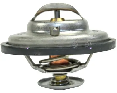 Immagine prodotto di Termostato refrigerante METZGER per BMW 1500-2000 (115)