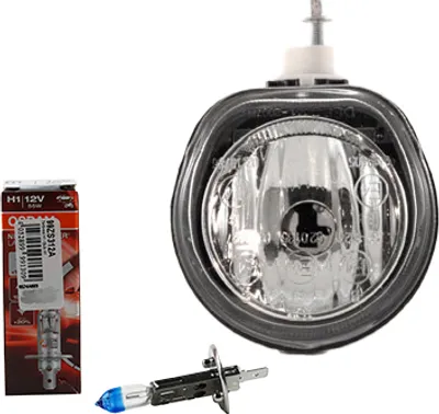 Produktbild von Nebelscheinwerfer + Osram Night Breaker Laser passend für Fiat Ducato 250 L o R 51782979 0000620862 620862 0000051746913 0000060802070 5171331 Johns