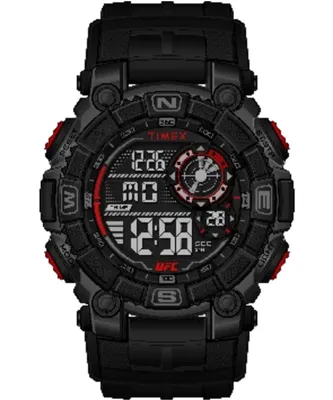 Produktbild von Timex UFC Redemption Herrenuhr