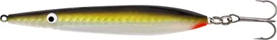 Zdjęcie produktu dla Westin F360° 26g-9cm Black Diamond