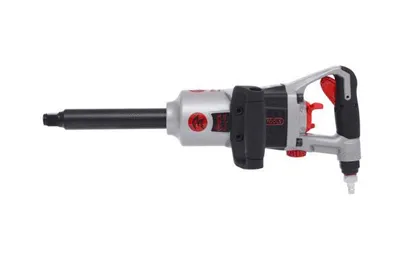 Produktbild von KS Tools 515.3260, 7,76 kg