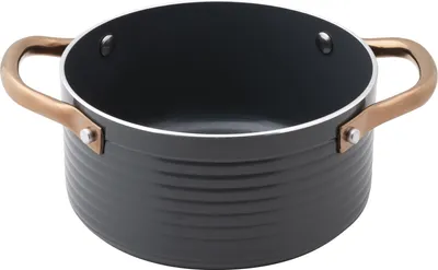 Obrázok produktu pre LAMART LT1239 Kastról s vekom