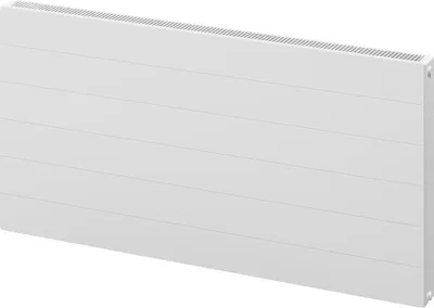 Immagine prodotto di Mexen Line CL21 radiatore a piastra 500 x 600 mm, collegamento laterale, 605 W, bianco - W421L-050-060-00