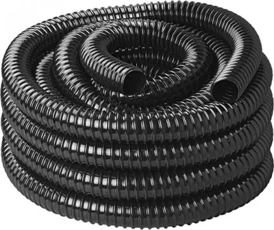 Produktbild von Abwasserschlauch Länge 10 M und Spiralschlauch Durchmesser 32mm