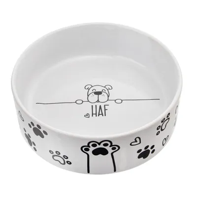Obrázok produktu pre Miska Orion pre psov Pets pr. 15 cm