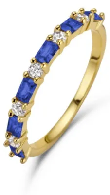 Image de NEW BLING Bijoux 9NB-0963-52