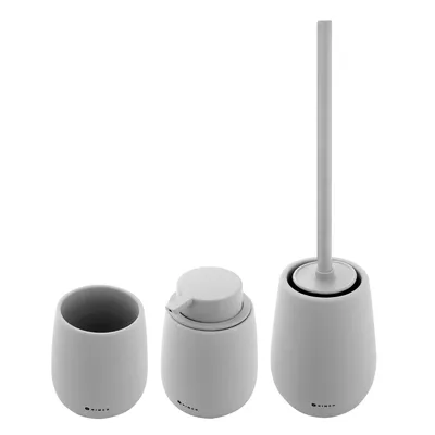Image de WC Nimco Tabo TA SET-04