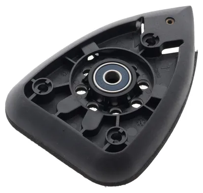 Immagine prodotto di Black & Decker piastra base inferiore 90529313 levigatrice mouse KA1000 Type1