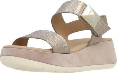 Produktbild von DORALATINA 48113D Bronze