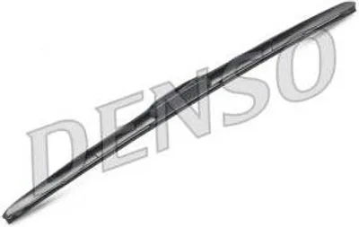 Produktbild von DENSO Wischblatt beifahrerseitig DU-055L