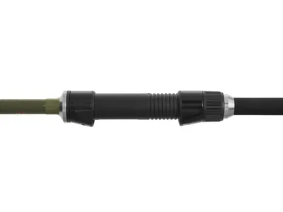 Produktbild von Delphin STALX Trip Angelrute 7ft/2,14 m 2,25 lb 2 Teile