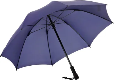 Produktbild von Euroschirm Swing 6