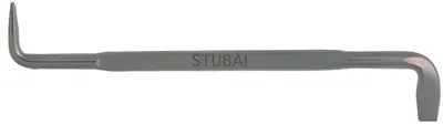 Obrázek produktu pro Šroubovák STUBAI 3,5/90