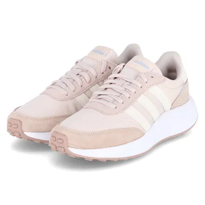 Obrázok produktu pre Adidas Obuv Run 70S, HP7858