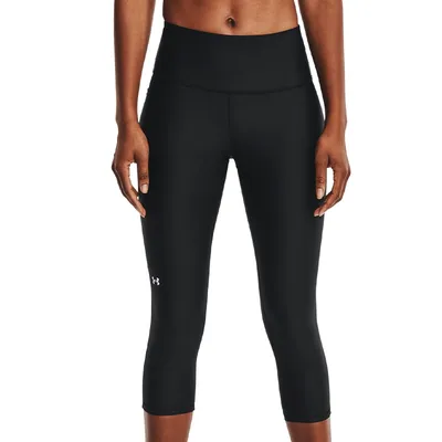 Obrázok produktu pre Legíny Under Armour 1365334-001 pre Dámske