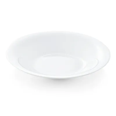 Produktbild von Teller Ø 24 cm