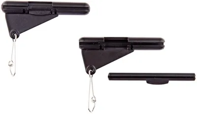 Obrázok produktu pre MADCAT Flexible Boom Snap