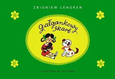 Image de Galgankowy skarb