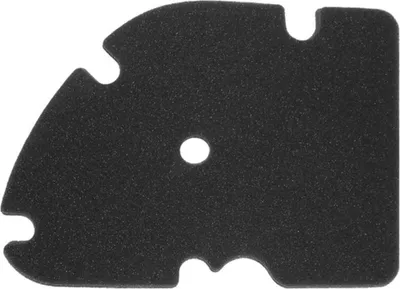 Image de TECNIUM Luftfilter - 10733
