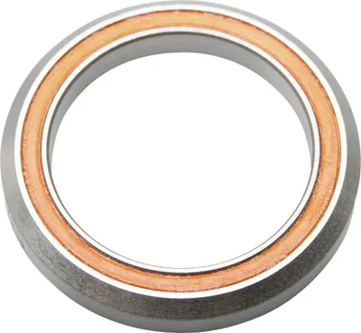 Produktbild von PRO Cartridge Bearing 6.3 Vorbau