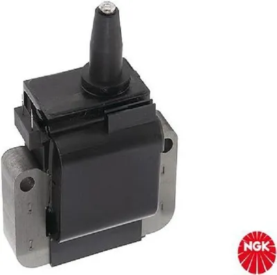 Obrázek produktu pro NGK 48111 Zapalovací cívka
