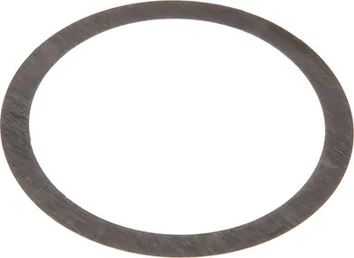 Image de 37 x 47 x 0,2 mm (vilebrequin) - Simson S50, S51, KR51 Schwalbe, SR4, SR50, S53, S70, SR80, S83