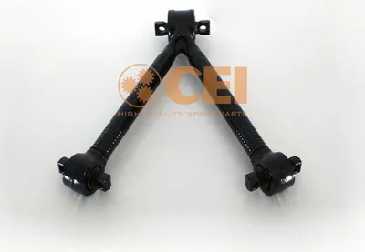 Zdjęcie produktu dla Wahacz V zawieszenia Mercedes Actros Axor | 9483500905 9483502305 4.63884