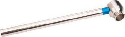 Produktbild von Park Tool Fr-5.2h Kassetten-verschlussring-werkzeug Silber Silber One Size