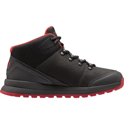 Produktbild von Helly Hansen Schuhe Ranger Sport, 11831990