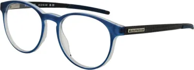 Obrázek produktu pro Quiksilver Mod. Eqyeg03143 Blue