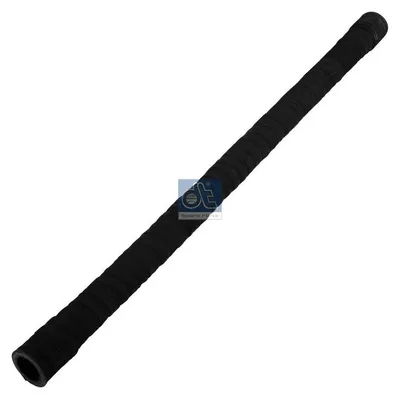 Produktbild von DT Spare Parts Kühlerschlauch Wasserschlauch für SCANIA 3 - series 24 1.11521