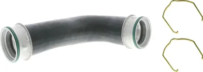 Immagine prodotto di Tubo aria di carica VW A3, Golf V, Touran