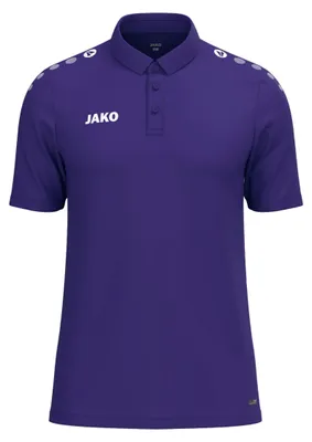 Produktbild von JAKO Polo One XL violett