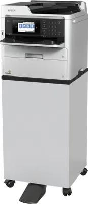 Image de Epson 7112284 printer/scanner spare part 1 pc(s)