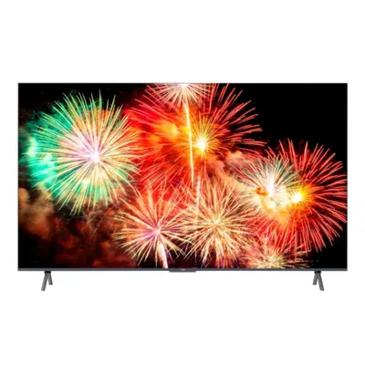 Immagine prodotto di Haier H98S900UX 98 pollici 4K Ultra HD Smart TV Wi-Fi Nero